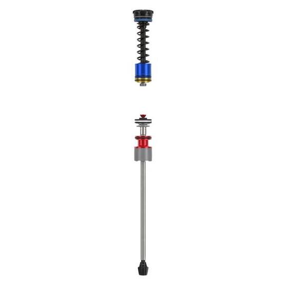 Kit d'amélioration fourche Rockshox 2P ISO RL Reba B1+26+