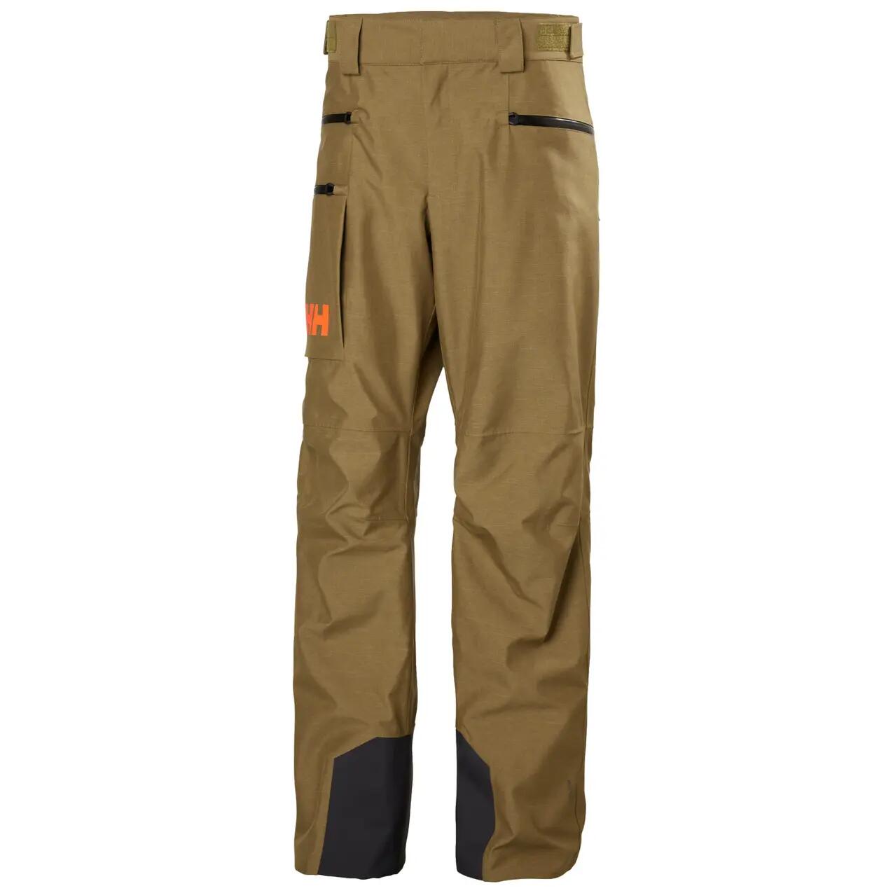 HELLY HANSEN picture