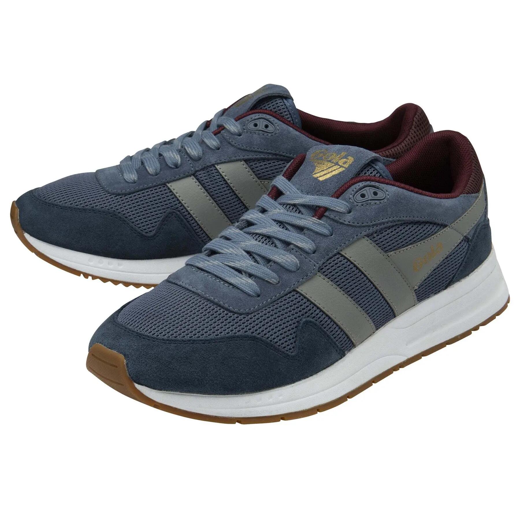 Trainers Gola Delta 3/5
