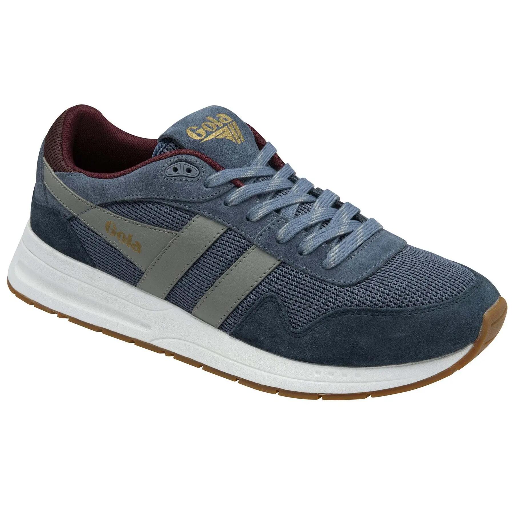 Trainers Gola Delta 2/5