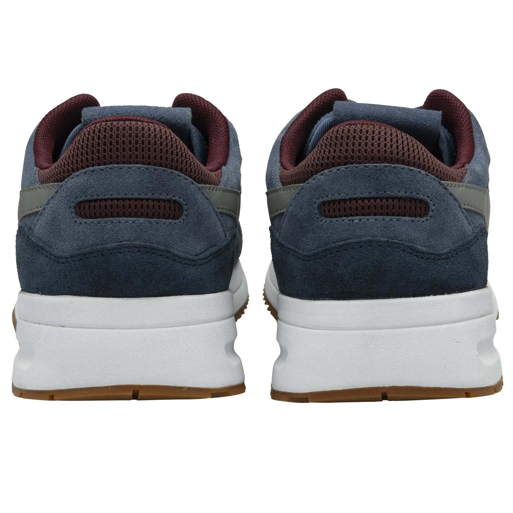 Trainers Gola Delta 4/5