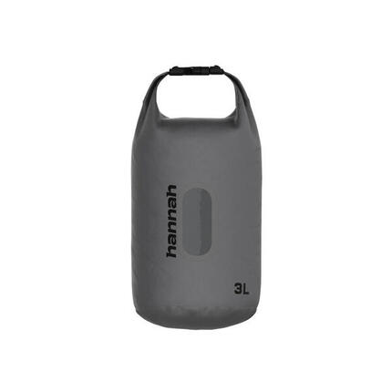 Wasserdichte Tasche Hannah Drake 3