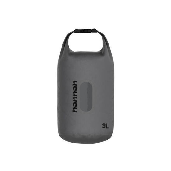 Wasserdichte Tasche Hannah Drake 3