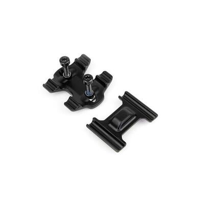 Zadelhouder kit rockshox reverb rockshox axs b1+ (2026+)