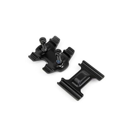 Kit collier de selle Rockshox Reverb Rockshox AXS B1+ (2026+)