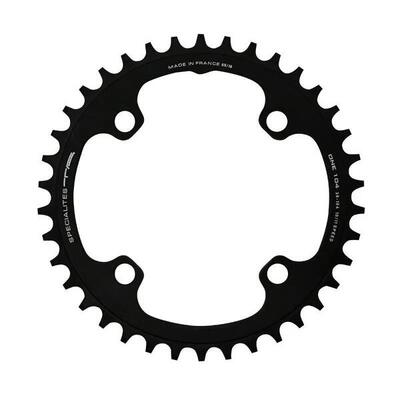 Mono specialities t.a. 4bra kettingblad one sram - race face - fsa 10-11-12v. (