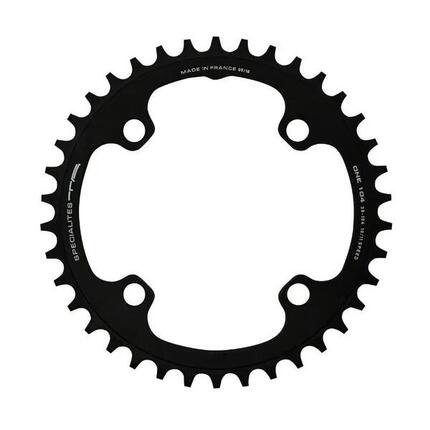 MTB-Kettenblatt mono specialités t.a. 4bra one sram - race face - fsa 10-11-12v.