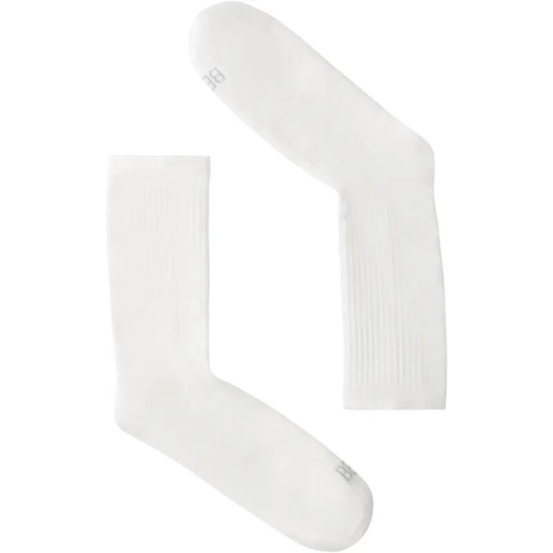 Chaussettes BBB Cycling EcoFeet 3/3