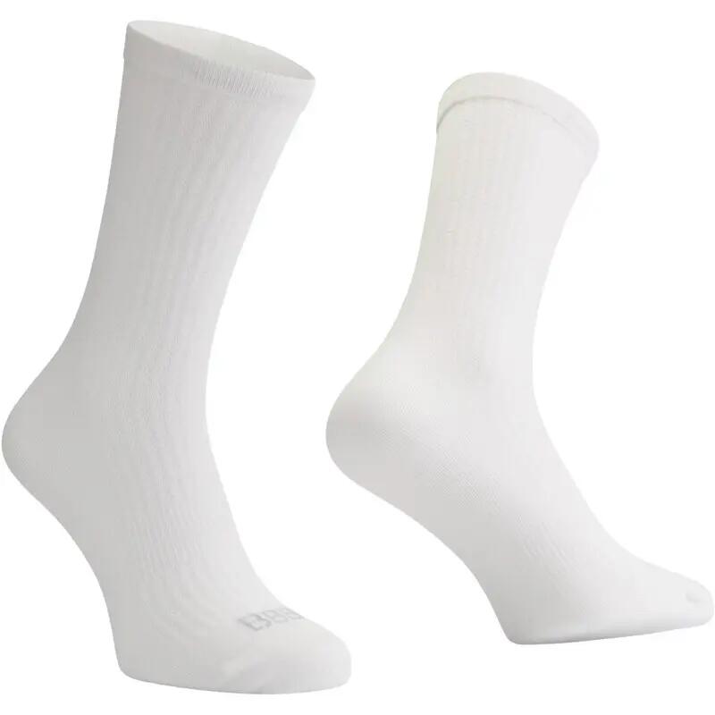 Chaussettes BBB Cycling EcoFeet 2/3