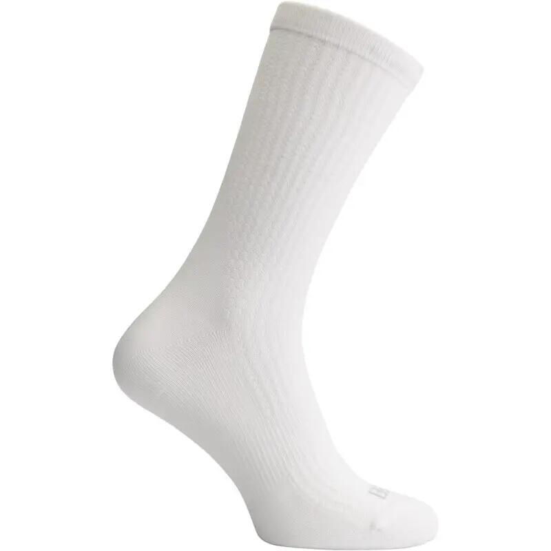 blanc / blanc / blanc