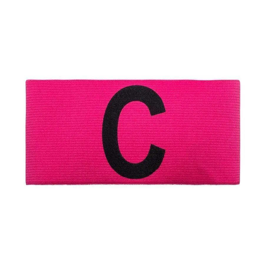 Brazalete de capitán Select 3/4
