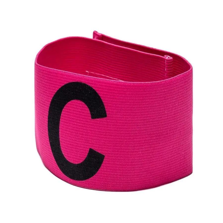 Brazalete de capitán Select 2/4