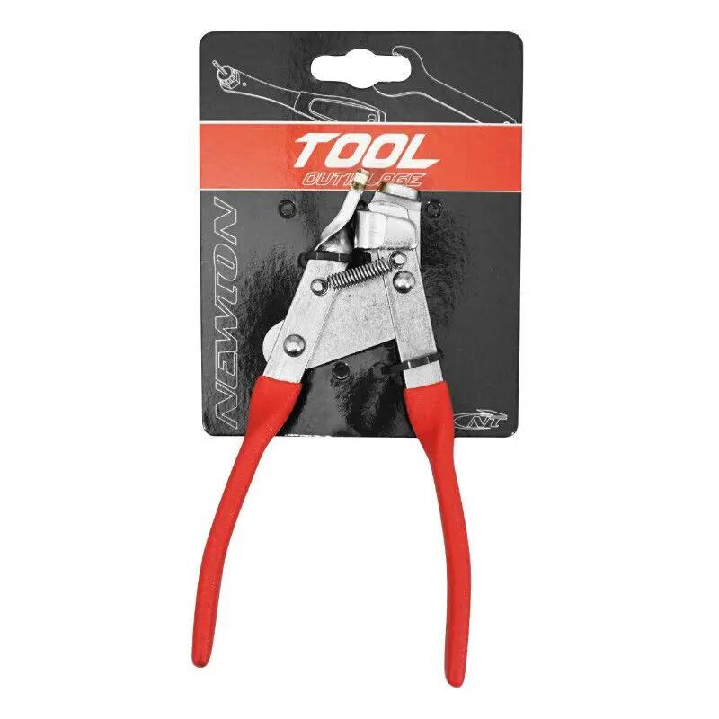 Outil pince tire câble P2R 2/2
