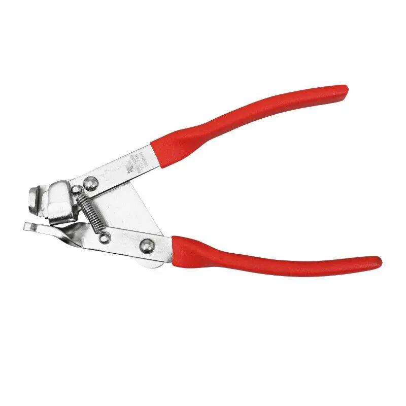 Cable puller tool P2R
