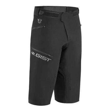 Short avec cuissard inclus Gist Dirt