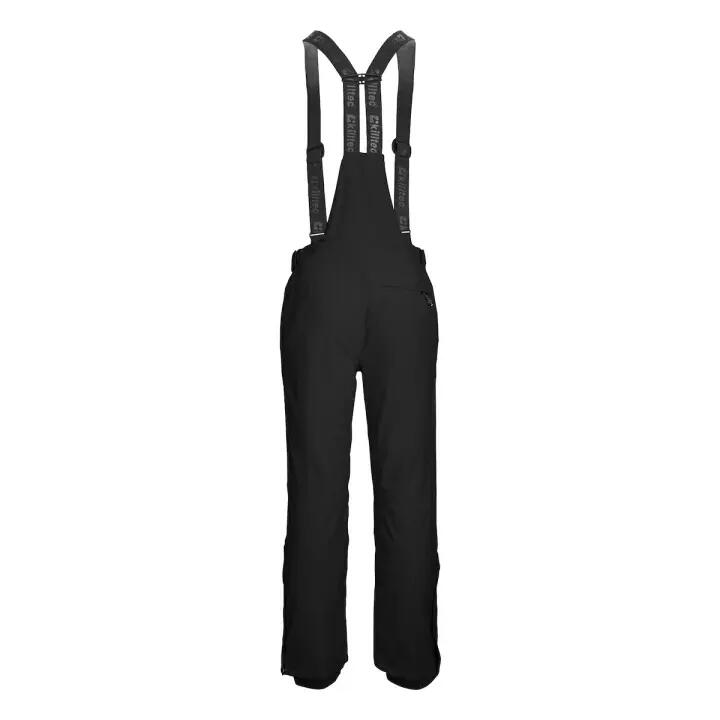 Pantaloni da sci Killtec Larok 2/2