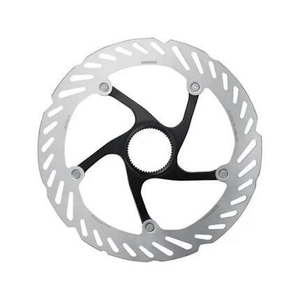 Freins à disque avec écrou interne Shimano RT-CL700