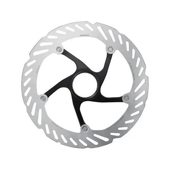 Freins à disque avec écrou interne Shimano RT-CL700