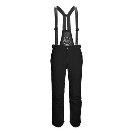 Pantalon de ski Killtec Larok