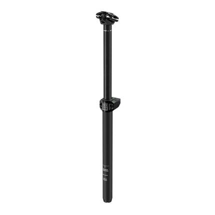 Tige de selle télescopique Rockshox Rockshox Reverb AXS 30.9