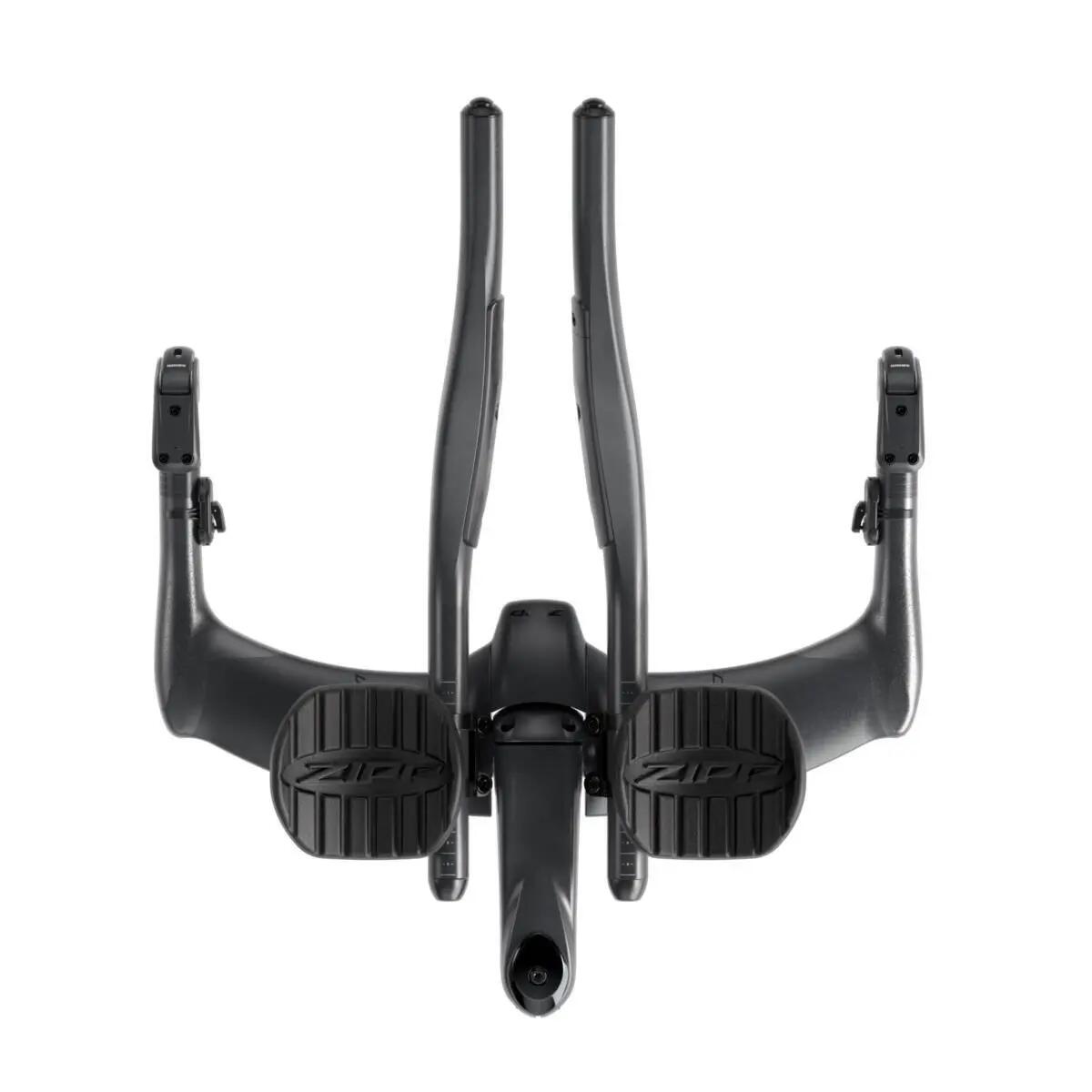 Transmission Sans Fil Sram Blips 3/5