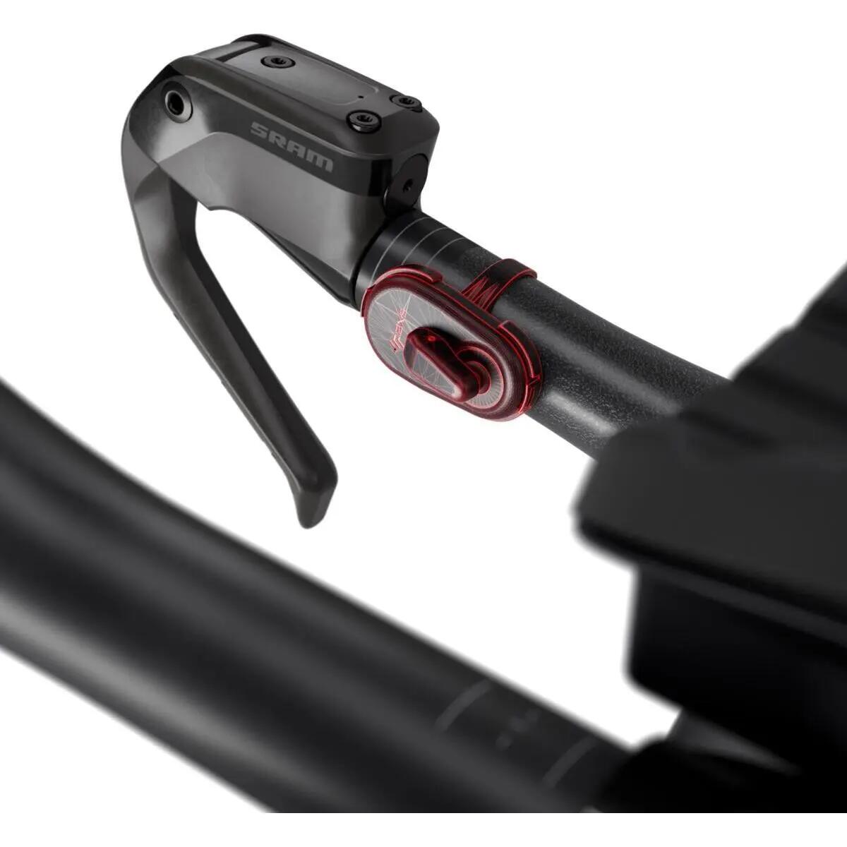 Transmission Sans Fil Sram Blips 4/5