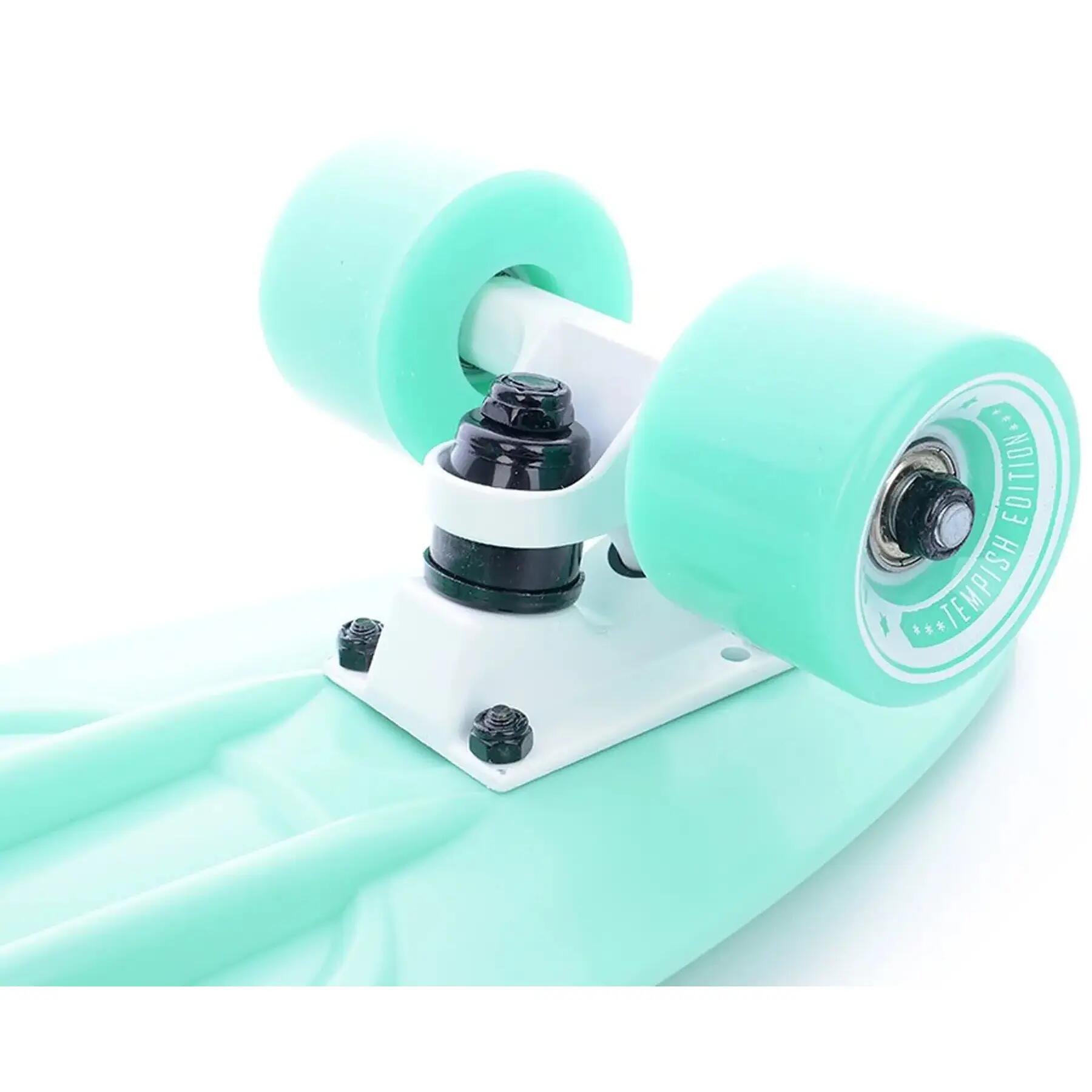 Skateboard Tempish Buffy Nature 3/6