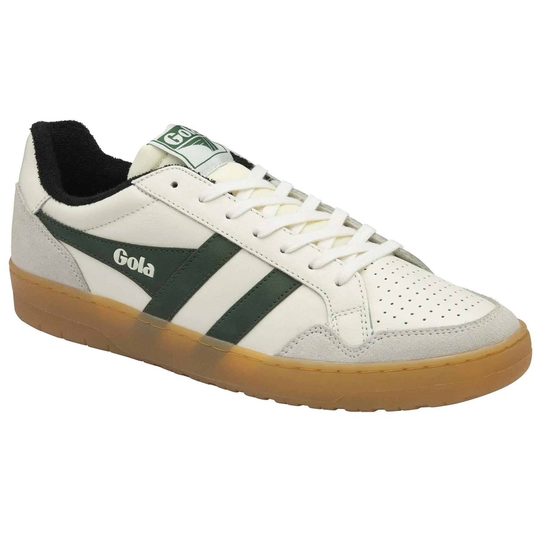 Trainers Gola Eagle 86 2/6