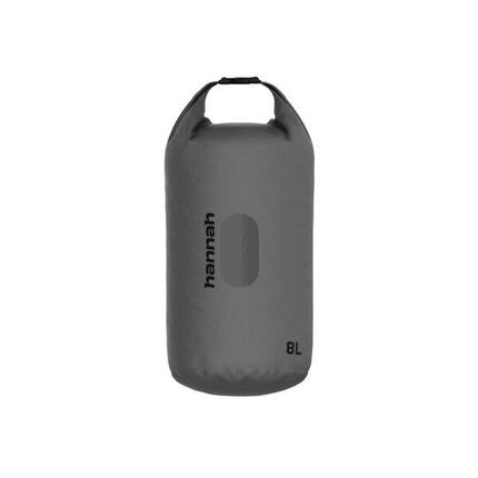 Wasserdichte Tasche Hannah Drake 8