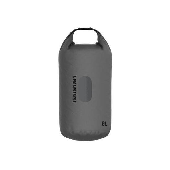 Wasserdichte Tasche Hannah Drake 8