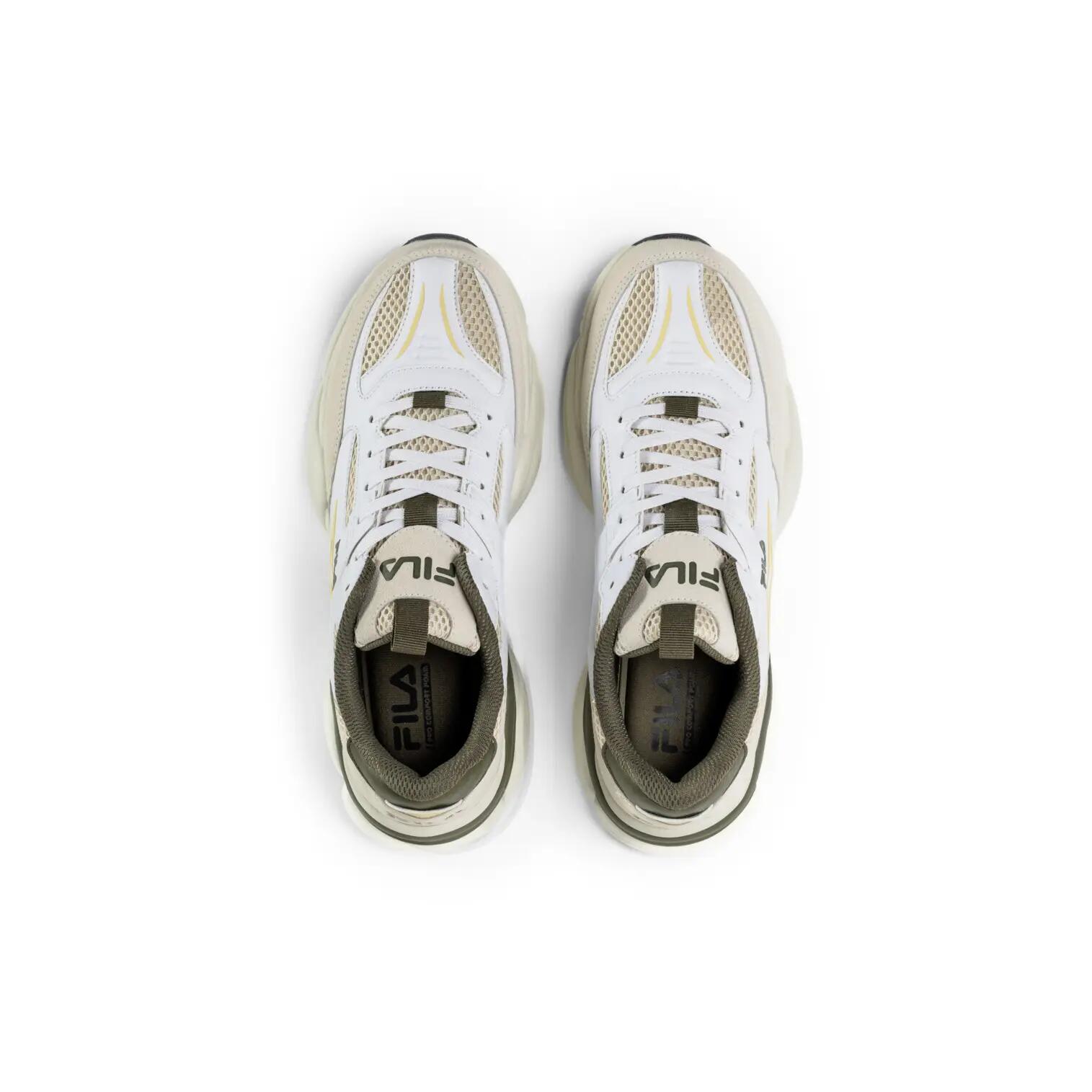 Baskets Fila Recade 3/6
