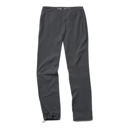 Pantalon de randonnée femme Mountain Hardwear Dynama™