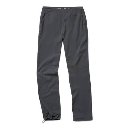 Pantalon femme Mountain Hardwear Dynama™