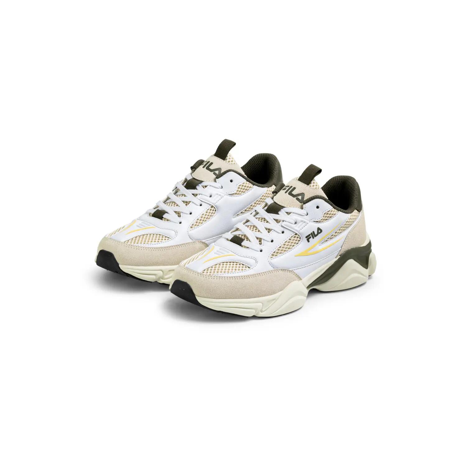 Baskets Fila Recade 2/6
