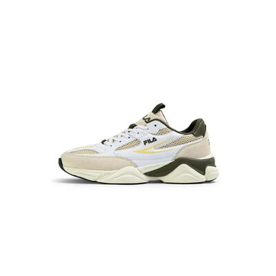 Trainers fila recade
