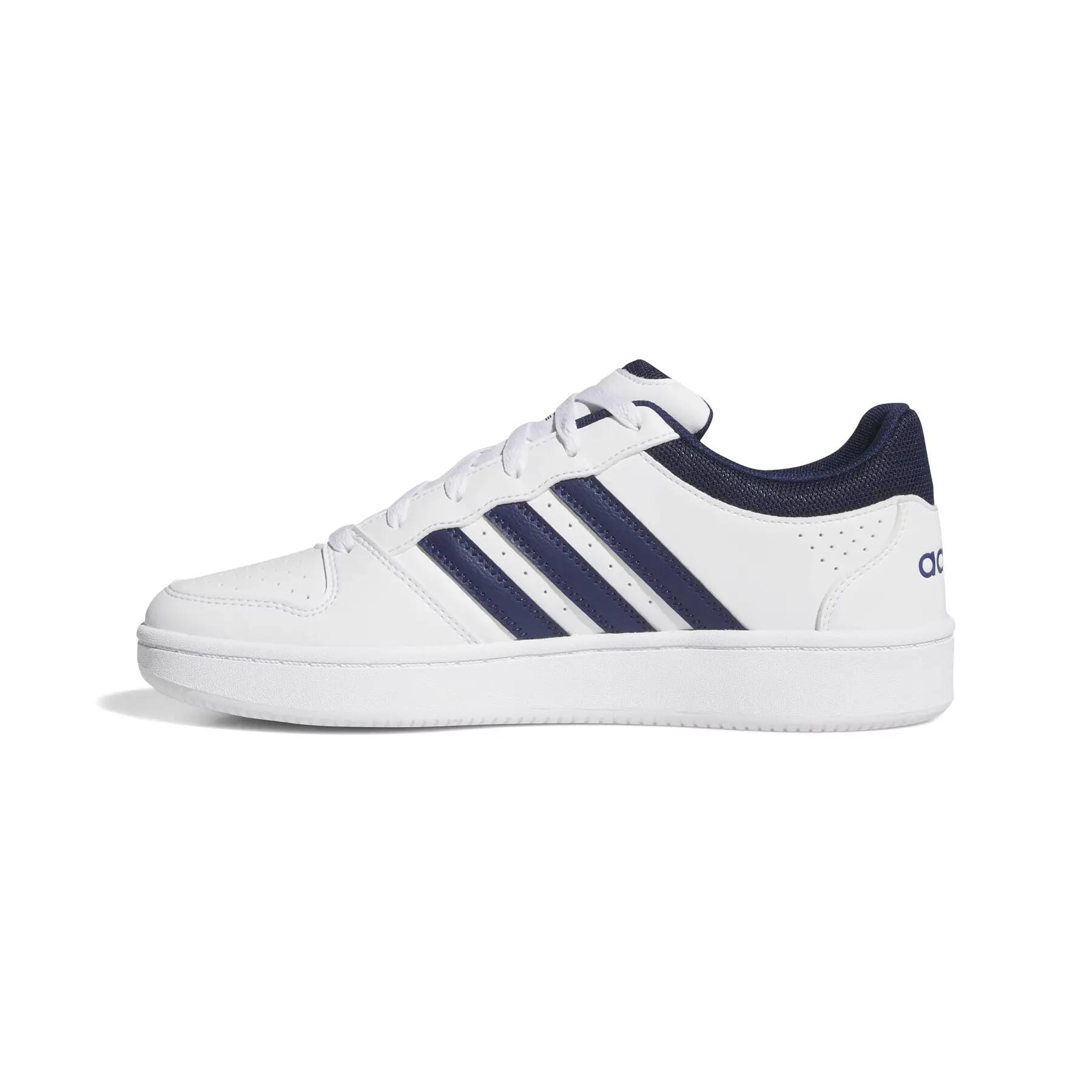 Sneakers adidas Hoops Classic 3/7