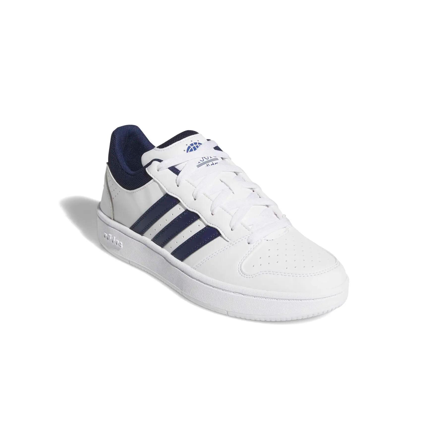 Sneakers adidas Hoops Classic 2/7