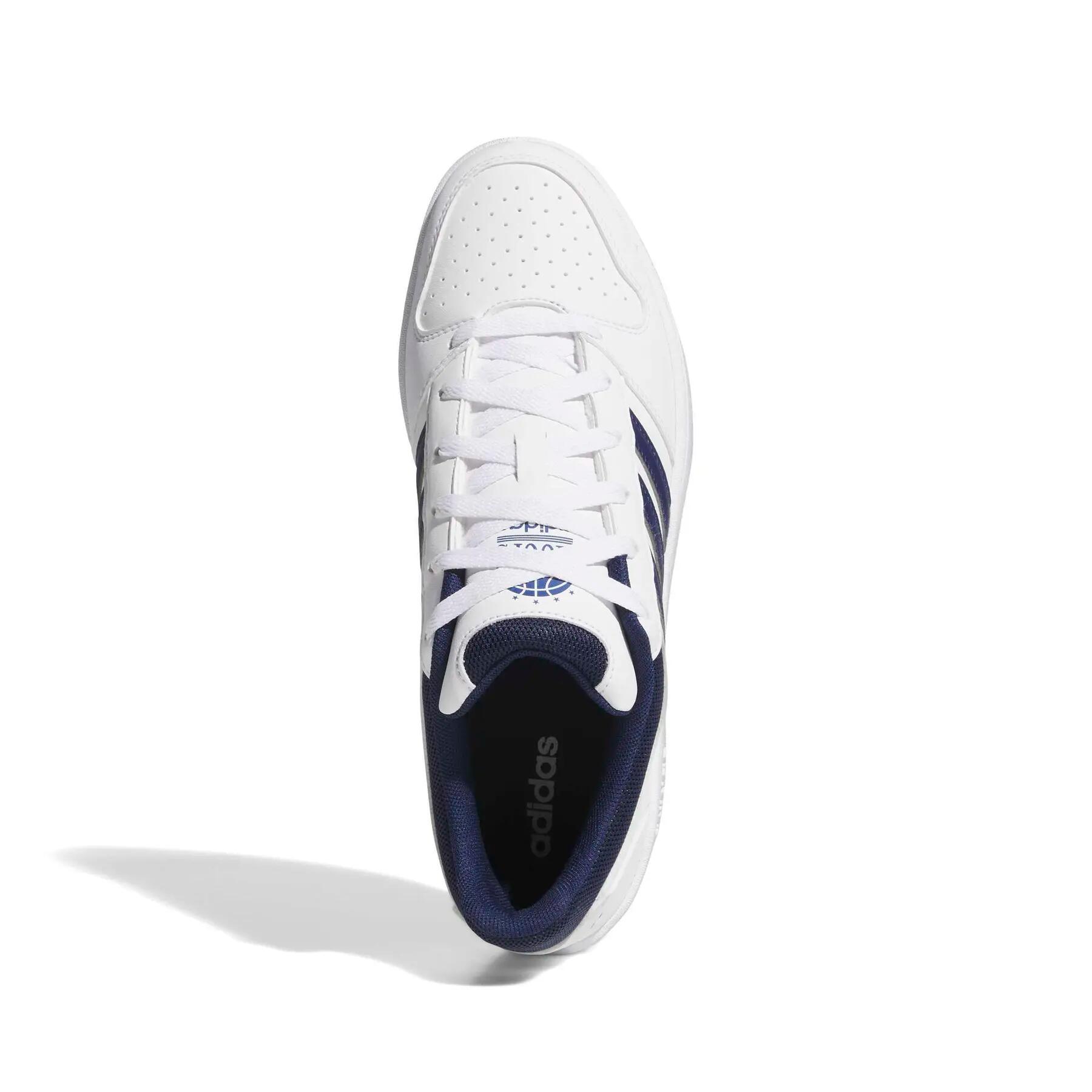 Sneakers adidas Hoops Classic 5/7