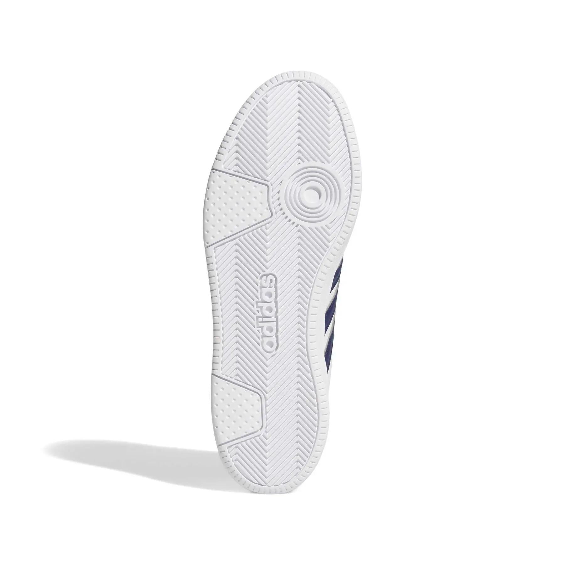 Sneakers adidas Hoops Classic 7/7