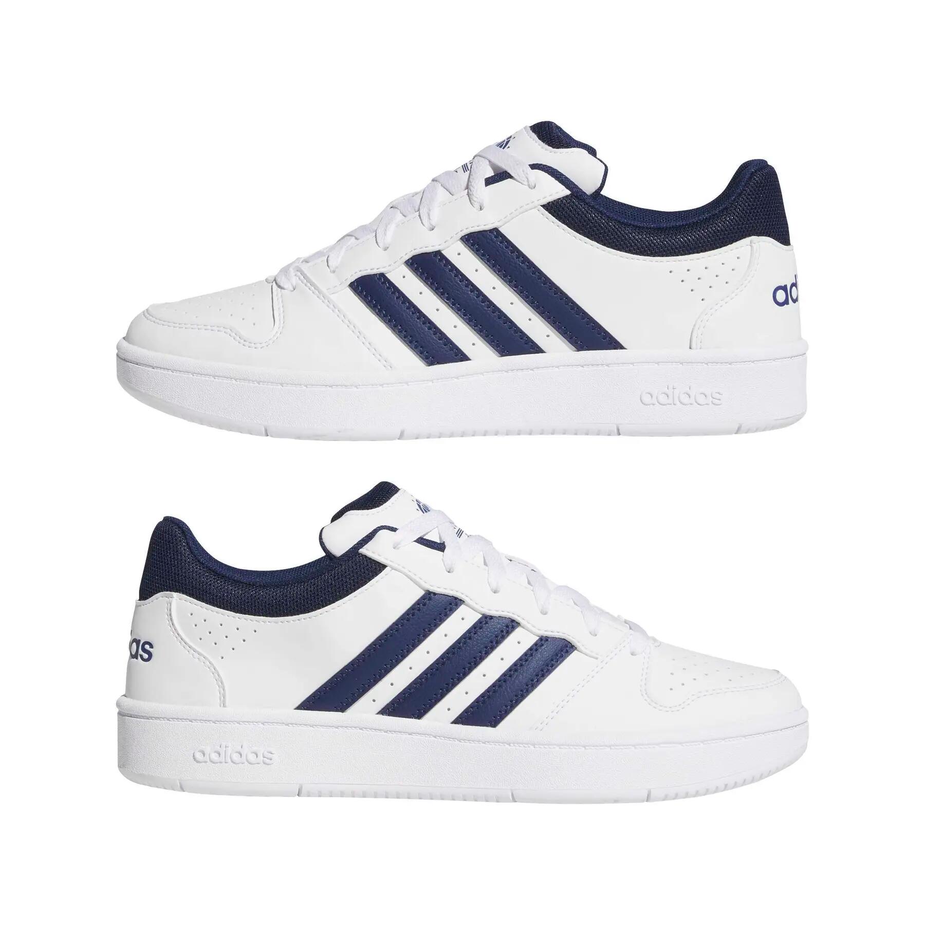 Sneakers adidas Hoops Classic 4/7