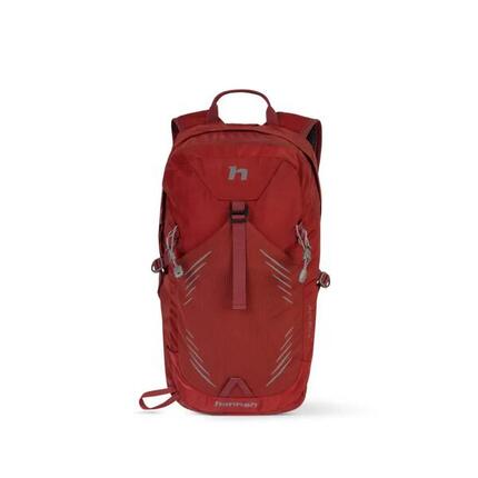 Sac à dos à compartiment unique Hannah Wagabond