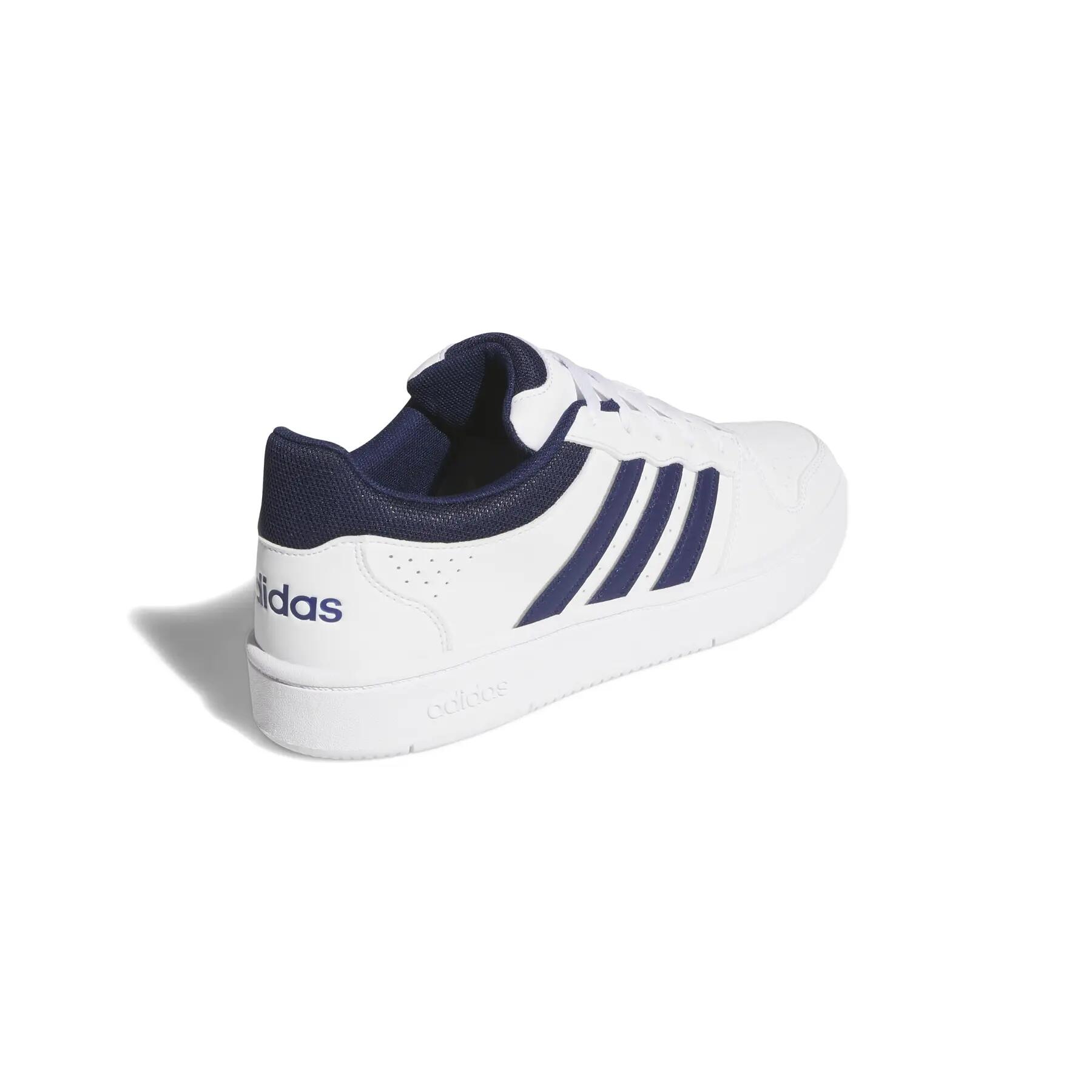 Sneakers adidas Hoops Classic 6/7