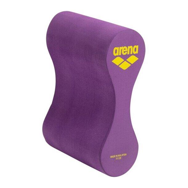 Boya de tiro Arena Freeflow II 2/4