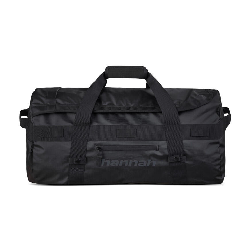 Sports Bag Hannah