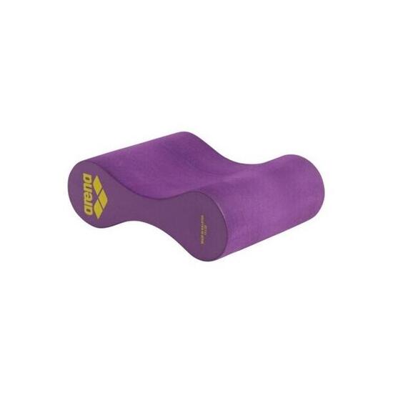 Pull buoy Arena Freeflow II