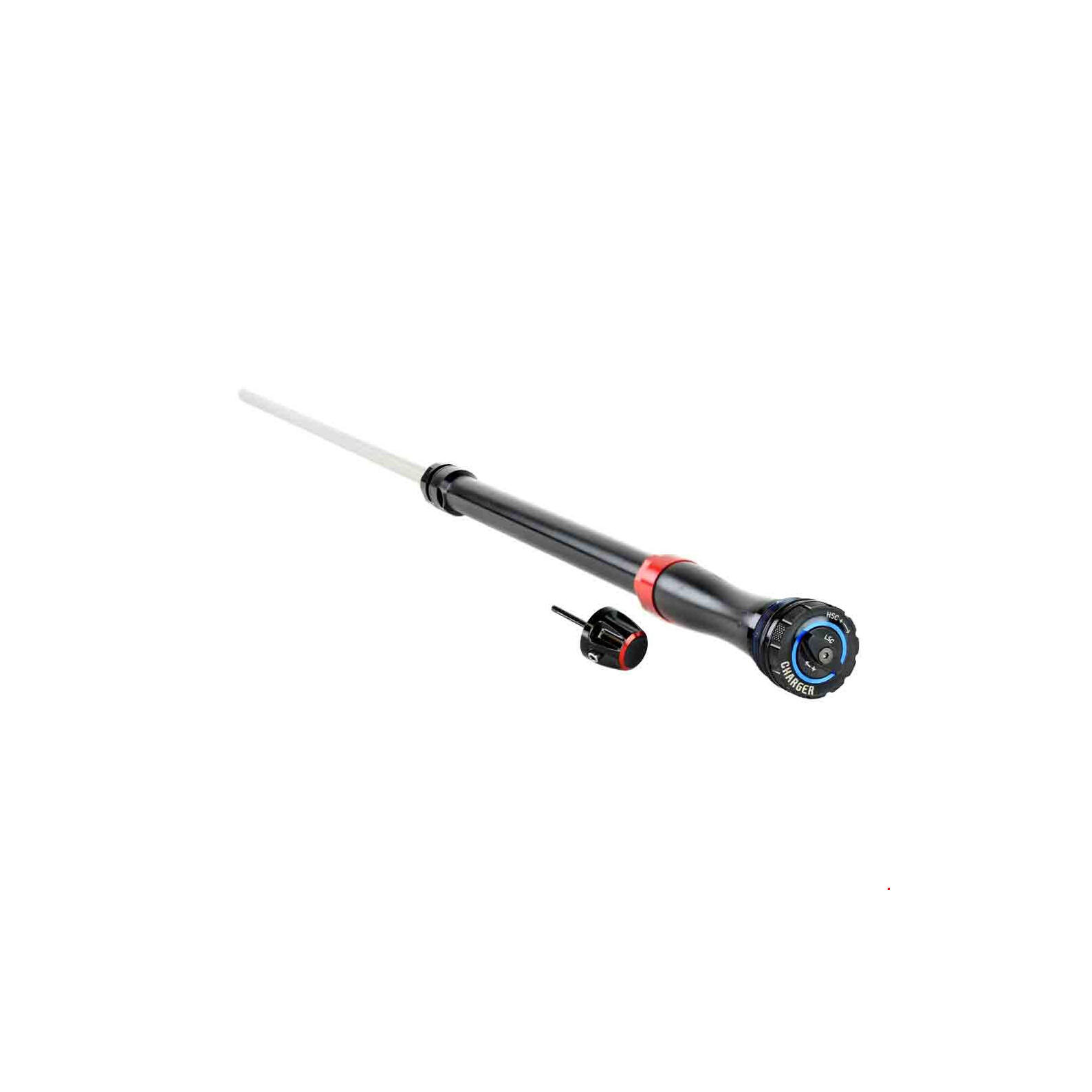 ROCKSHOX picture