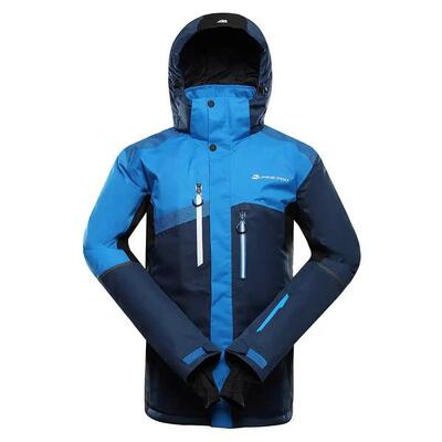 Ski-jas alpine pro dear 2