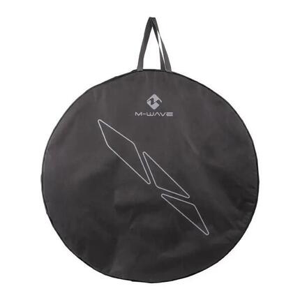 Housse de protection roue P2R