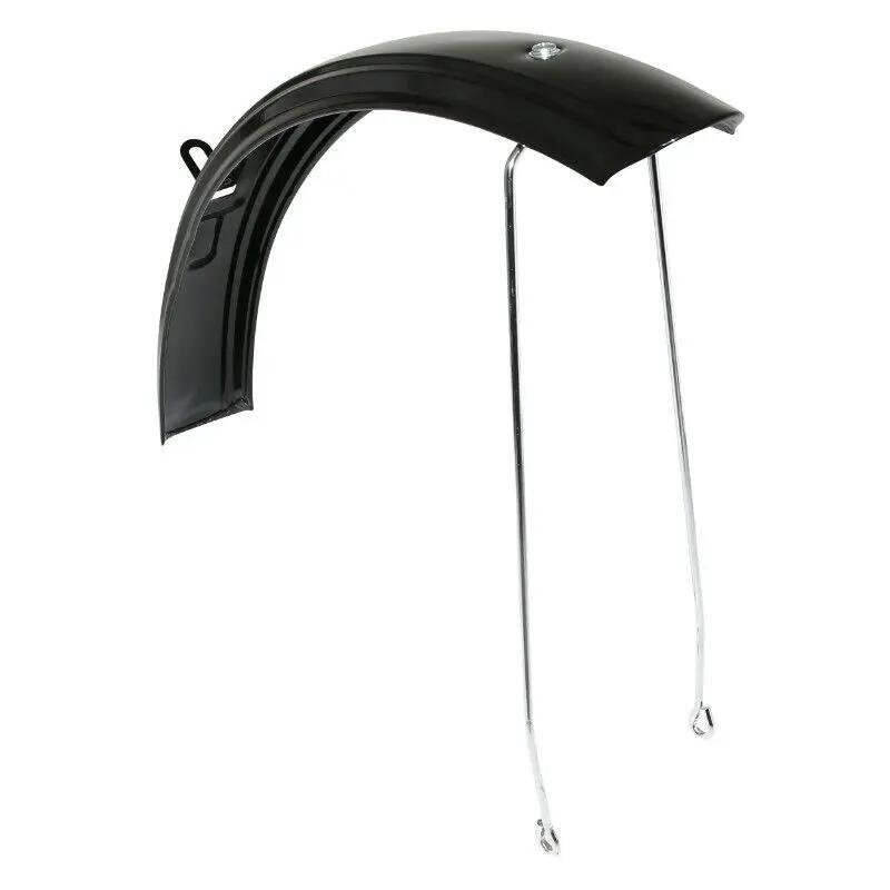 Garde-boue avant pour tricycle P2R 125803 2/2