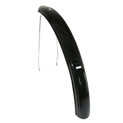Błotnik przedni do roweru trójkołowego P2R 125803